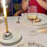 Utrechtsedwarstafel Nourriture