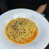 Mangiare B.v. Eindhoven Nourriture