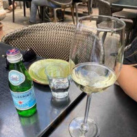 Mangiare B.v. Eindhoven Nourriture