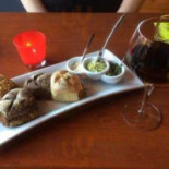 Pizza Casa Nourriture