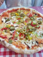 Il Sapore Emmen Nourriture