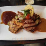 De Broodplank Gorinchem Dentro