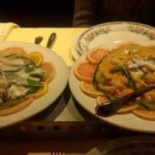 China-town Arnhem Nourriture