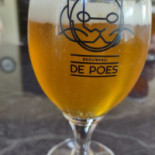 Herenthoeve Nourriture