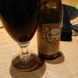 Herenthoeve Nourriture