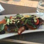 Downies Brownies Nourriture