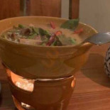 Erawan Thai Nourriture