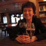 Eetcafe Jansen À l'intérieur