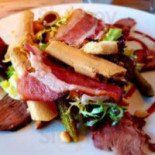 De Vrijheid Oosterhout NoordBrabant Geverifieerd Comida