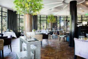 Dudockx Kitchen Nourriture