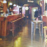 Kees Eten En Drinken À l'intérieur