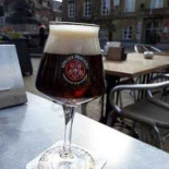 Kees Eten En Drinken Nourriture