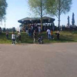 Ijsco Fantastico Nourriture