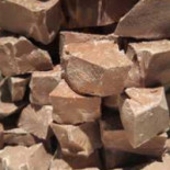 Café Chocolat Nourriture