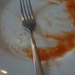 Empire Chinees Nourriture