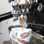 Bagels Beans Nourriture