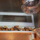 Metzo Lunch En Diner Nourriture