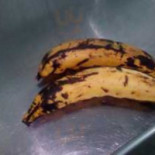 Surinaams Eetcafé Ken Nourriture