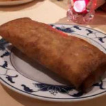 Chinees Oriental Delight Nourriture