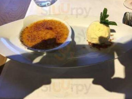 Eden De Broeierd Enschede