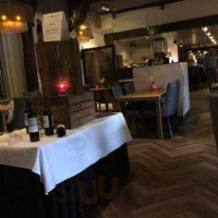 Eden De Broeierd Enschede