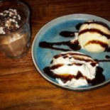 D'n Heerboer Nourriture