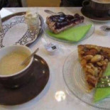 Multivlaai Nourriture