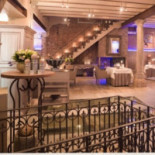 Hofke Van Bazel Exterior