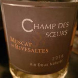 Parc Hilversum Nourriture