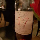 Parc Hilversum Nourriture