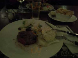 Drank En Spijslokaal De Meester Cibo