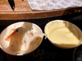 Bistro Duco Oss (by Fletcher)