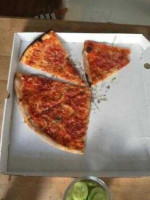 Il Bandito Breda Cibo