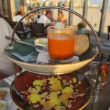 Brasserie Blvd Comida