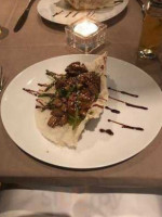 Buitenzorg BV Nourriture