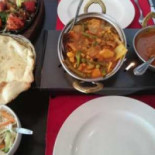 Buddha Zeist Geverifieerd Nourriture