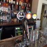 Lucas Drinkwinkel Nourriture