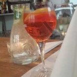 Amici D'italia Comida