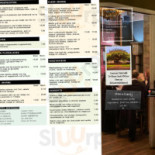 Eetcafé De Tijd Comida