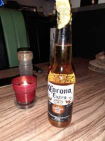 Route 66 Veldhoven Comida