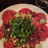 Bubbles Bites Roermond Comida