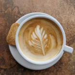 Theehuis De Bosrand Nourriture