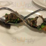 Van Der Valk Amersfoort Nourriture