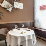 Alexandre Devient Lise À l'intérieur