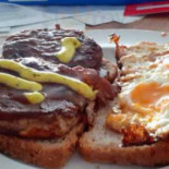 Chapoo! B.v. Zutphen Food