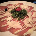 Gasterij Goesting Meerssen Nourriture