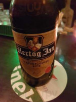 Chinees-indisch 'foo Sing' Vlaardingen food