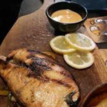 Meat Co Alkmaar Nourriture