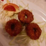 Thai Buriram Nourriture