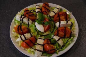 Dolce E Salato Dentro